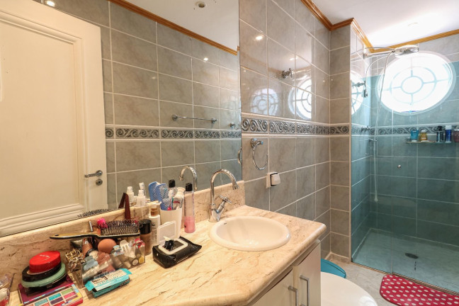 Imagem Apartamento com 3 Quartos à Venda, 118 m² em Itaim Bibi - São Paulo Imagem Apartamento com 3 Quartos à Venda, 118 m² em Itaim Bibi - São Paulo