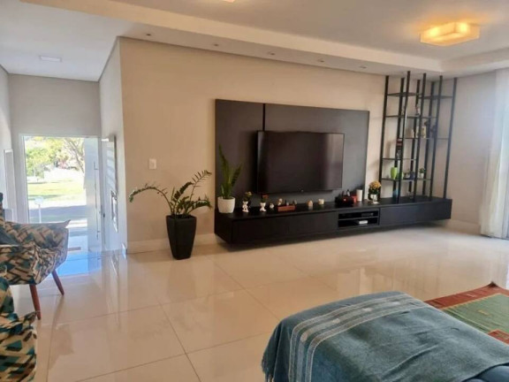 Imagem Casa de Condomínio com 4 Quartos à Venda, 500 m² em Medeiros - Jundiaí Imagem Casa de Condomínio com 4 Quartos à Venda, 500 m² em Medeiros - Jundiaí