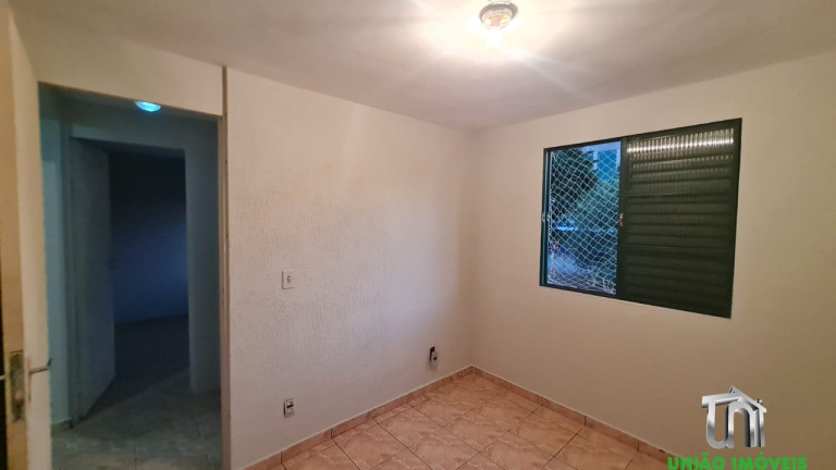 Imagem Imóvel com 2 Quartos à Venda, 55 m² em Penha - Bragança Paulista Imagem Imóvel com 2 Quartos à Venda, 55 m² em Penha - Bragança Paulista