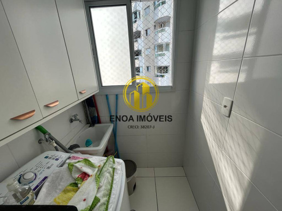 Imagem Apartamento com 2 Quartos à Venda, 65 m² em Guilhermina - Praia Grande Imagem Apartamento com 2 Quartos à Venda, 65 m² em Guilhermina - Praia Grande