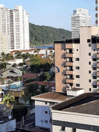 Imagem Apartamento com 2 Quartos à Venda, 75 m² em Canto Do Forte - Praia Grande Imagem Apartamento com 2 Quartos à Venda, 75 m² em Canto Do Forte - Praia Grande