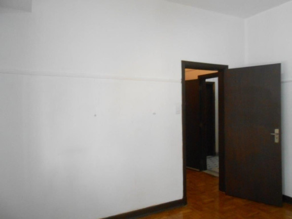 Imagem Sala Comercial à Venda, 65 m² em Centro - São Paulo