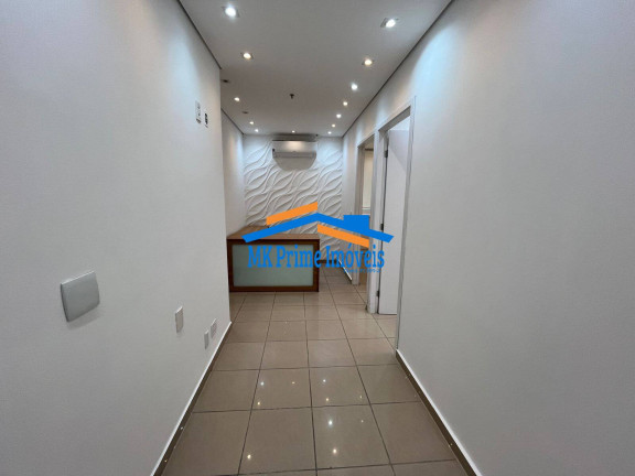 Imagem Imóvel Comercial para Alugar, 41 m² em Bela Vista - São Paulo Imagem Imóvel Comercial para Alugar, 41 m² em Bela Vista - São Paulo