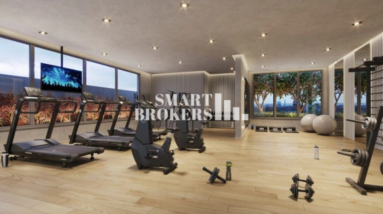 Imagem Apartamento com 3 Quartos à Venda, 132 m² em Vila Clementino - São Paulo Imagem Apartamento com 3 Quartos à Venda, 132 m² em Vila Clementino - São Paulo