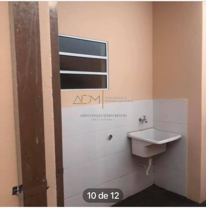 Imagem Casa com 2 Quartos à Venda, 125 m² em Jardim Iolanda - Botucatu