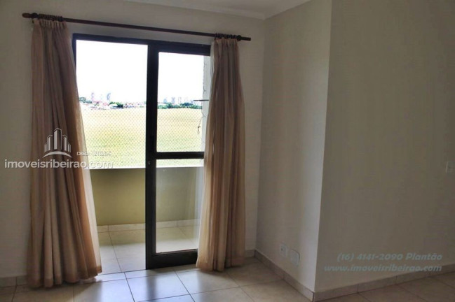 Imagem Apartamento com 3 Quartos à Venda, 67 m² em Iguatemi - Ribeirão Preto Imagem Apartamento com 3 Quartos à Venda, 67 m² em Iguatemi - Ribeirão Preto