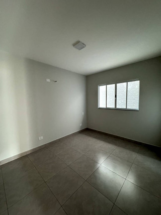 Imagem Casa com 2 Quartos à Venda, 45 m² em Vila Carimã - Foz Do Iguaçu Imagem Casa com 2 Quartos à Venda, 45 m² em Vila Carimã - Foz Do Iguaçu