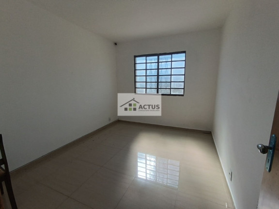 Imagem Apartamento com 3 Quartos à Venda, 50 m² em Nossa Senhora De Lourdes - Ibirité Imagem Apartamento com 3 Quartos à Venda, 50 m² em Nossa Senhora De Lourdes - Ibirité
