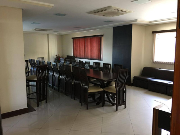 Imagem Apartamento com 3 Quartos à Venda, 104 m² em Boa Vista - São Caetano Do Sul Imagem Apartamento com 3 Quartos à Venda, 104 m² em Boa Vista - São Caetano Do Sul