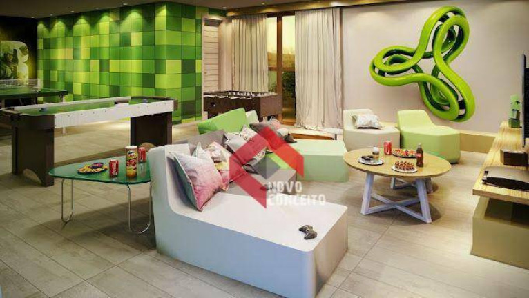 Imagem Apartamento com 3 Quartos à Venda, 116 m² em Aldeota - Fortaleza Imagem Apartamento com 3 Quartos à Venda, 116 m² em Aldeota - Fortaleza