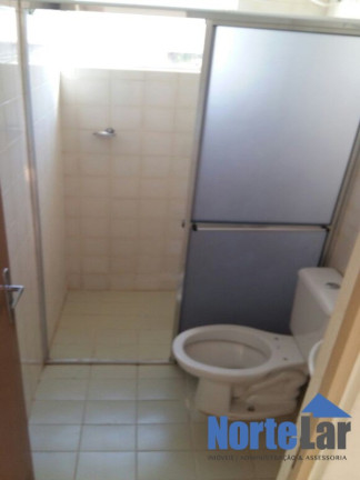 Imagem Apartamento com 2 Quartos à Venda, 52 m² em Vila Nova Cachoeirinha - São Paulo