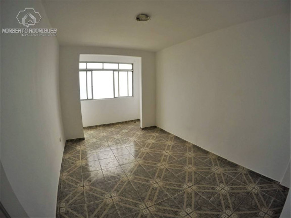 Imagem Apartamento com 2 Quartos à Venda, 86 m² em Guilhermina - Praia Grande