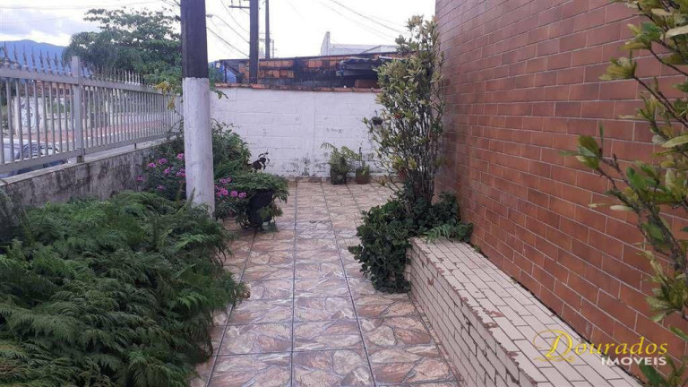 Imagem Kitnet com 1 Quarto à Venda, 18 m² em Ocian - Praia Grande