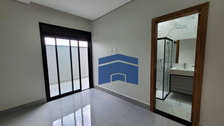 Imagem Casa com 3 Quartos à Venda, 194 m² em Condomínio Residencial Milano - Indaiatuba Imagem Casa com 3 Quartos à Venda, 194 m² em Condomínio Residencial Milano - Indaiatuba