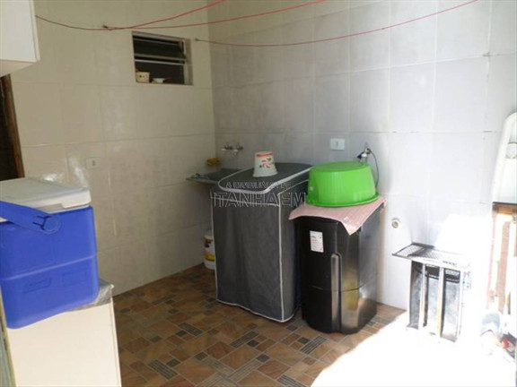 Imagem Casa com 2 Quartos à Venda, 75 m² em Jequitiba - Itanhaem Imagem Casa com 2 Quartos à Venda, 75 m² em Jequitiba - Itanhaem