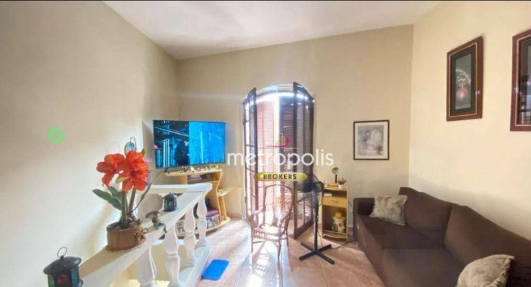 Imagem Sobrado com 3 Quartos à Venda, 68 m² em Vila Invernada - São Paulo Imagem Sobrado com 3 Quartos à Venda, 68 m² em Vila Invernada - São Paulo