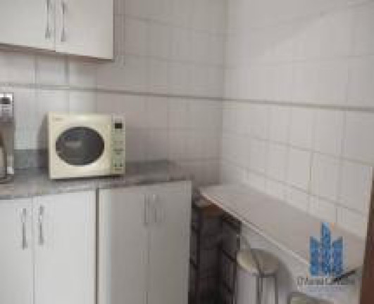 Imagem Galpão à Venda, 620 m² em Ipiranga - São Paulo Imagem Galpão à Venda, 620 m² em Ipiranga - São Paulo