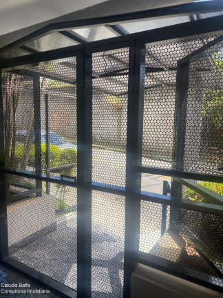 Imagem Apartamento com 3 Quartos à Venda, 84 m² em Jardim Olavo Bilac - São Bernardo Do Campo