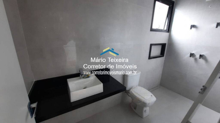 Imagem Casa de Condomínio com 3 Quartos à Venda, 239 m² em Urbanova - São José Dos Campos Imagem Casa de Condomínio com 3 Quartos à Venda, 239 m² em Urbanova - São José Dos Campos