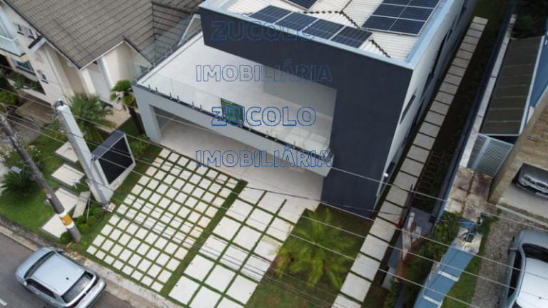 Imagem Sobrado com 4 Quartos à Venda, 400 m² em Parque Terra Nova Ii - São Bernardo Do Campo Imagem Sobrado com 4 Quartos à Venda, 400 m² em Parque Terra Nova Ii - São Bernardo Do Campo