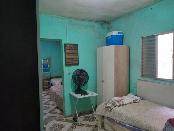 Imagem Sobrado com 4 Quartos à Venda, 129 m² em Jardim Nova Poá - Poá Imagem Sobrado com 4 Quartos à Venda, 129 m² em Jardim Nova Poá - Poá
