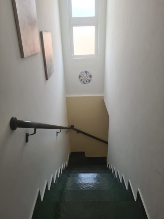Imagem Sobrado com 3 Quartos à Venda, 150 m² em Jardim Taboão - São Paulo