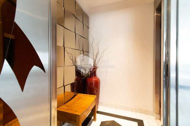 Imagem Apartamento com 4 Quartos à Venda, 300 m² em Jardim Vila Mariana - São Paulo Imagem Apartamento com 4 Quartos à Venda, 300 m² em Jardim Vila Mariana - São Paulo
