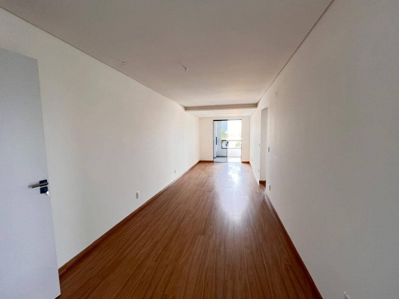 Imagem Apartamento com 2 Quartos à Venda, 62 m² em Country - Cascavel Imagem Apartamento com 2 Quartos à Venda, 62 m² em Country - Cascavel