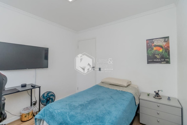 Imagem Apartamento com 2 Quartos à Venda, 83 m² em Vila Clementino - São Paulo Imagem Apartamento com 2 Quartos à Venda, 83 m² em Vila Clementino - São Paulo