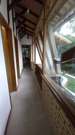 Imagem Casa com 3 Quartos à Venda, 1 m² em Ponte Da Saudade - Nova Friburgo
