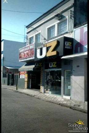 Imagem Imóvel Comercial à Venda, 366 m² em Centro - Ubatuba Imagem Imóvel Comercial à Venda, 366 m² em Centro - Ubatuba