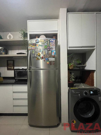 Imagem Apartamento com 3 Quartos à Venda, 71 m² em Centro - Balneário Camboriú