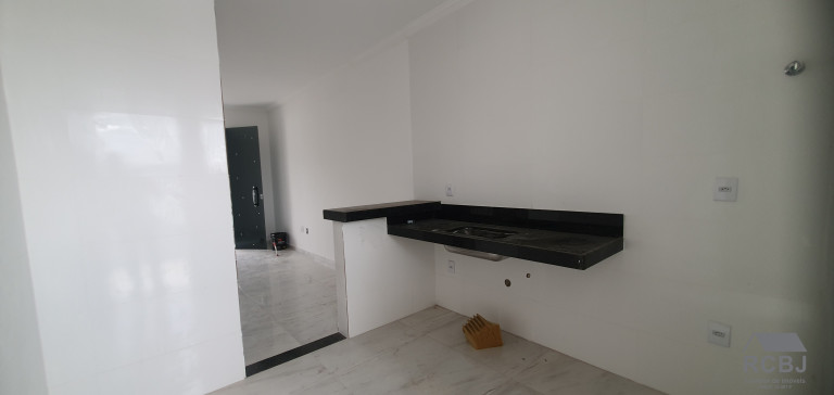 Imagem Casa com 3 Quartos à Venda,  em Melo Viana - Esmeraldas