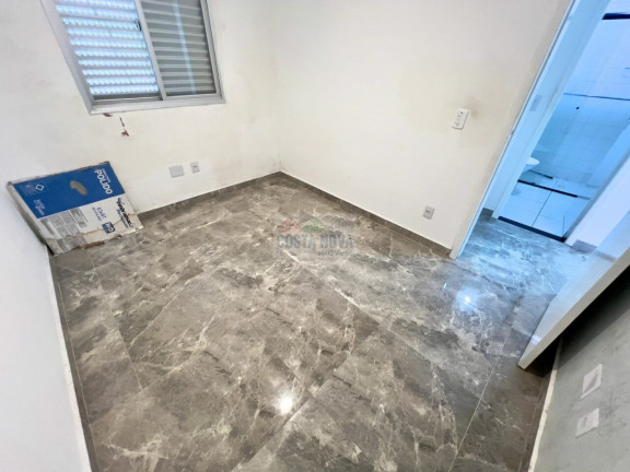 Imagem Apartamento com 2 Quartos à Venda, 51 m² em Canto Do Forte - Praia Grande Imagem Apartamento com 2 Quartos à Venda, 51 m² em Canto Do Forte - Praia Grande