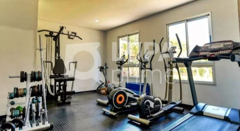 Imagem Apartamento com 2 Quartos à Venda, 46 m² em Vila Guilherme - São Paulo