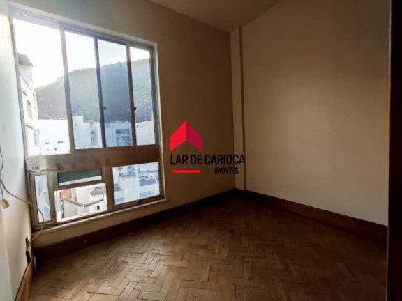 Imagem Apartamento com 2 Quartos à Venda, 70 m² em Copacabana - Rio De Janeiro Imagem Apartamento com 2 Quartos à Venda, 70 m² em Copacabana - Rio De Janeiro
