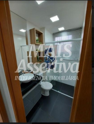 Imagem Apartamento com 2 Quartos à Venda, 42 m² em Rubem Berta - Porto Alegre Imagem Apartamento com 2 Quartos à Venda, 42 m² em Rubem Berta - Porto Alegre
