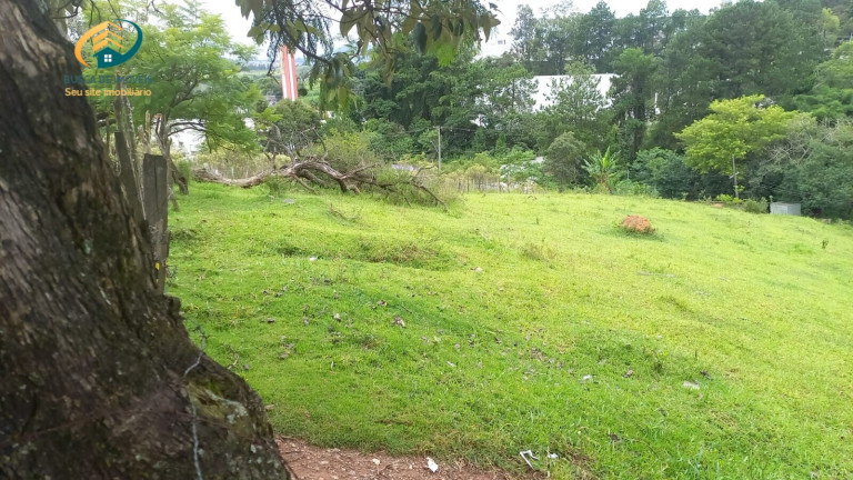 Imagem Terreno à Venda, 120.000 m² em Votuparim - Santana De Parnaíba Imagem Terreno à Venda, 120.000 m² em Votuparim - Santana De Parnaíba