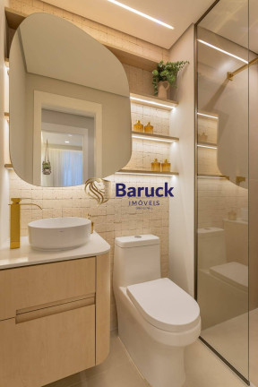 Imagem Apartamento com 2 Quartos à Venda, 42 m² em Jardim Marajoara - São Paulo Imagem Apartamento com 2 Quartos à Venda, 42 m² em Jardim Marajoara - São Paulo