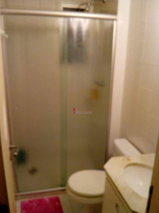 Imagem Apartamento com 3 Quartos à Venda, 68 m² em Cambuci - São Paulo