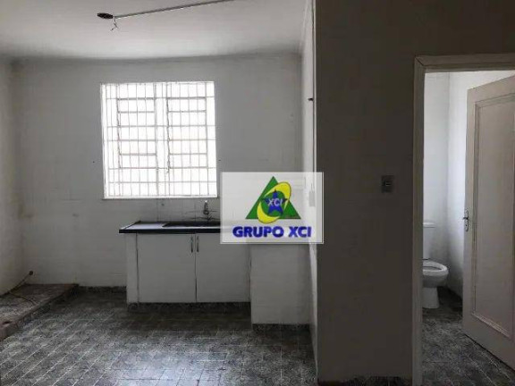 Imagem Casa com 3 Quartos para Alugar, 561 m² em Jardim Guanabara - Campinas