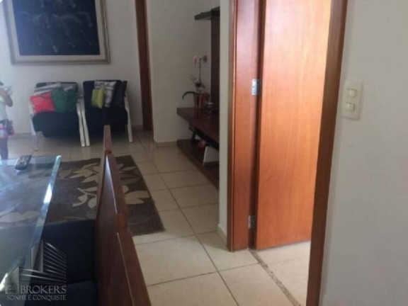Imagem Casa de Condomínio com 3 Quartos à Venda, 100 m² em Vila Rica - Sorocaba Imagem Casa de Condomínio com 3 Quartos à Venda, 100 m² em Vila Rica - Sorocaba