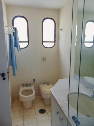 Imagem Apartamento com 3 Quartos à Venda, 136 m² em Pitangueiras - Guarujá Imagem Apartamento com 3 Quartos à Venda, 136 m² em Pitangueiras - Guarujá
