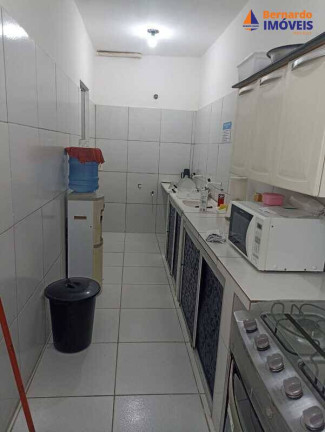 Imagem Sala Comercial à Venda, 164 m² em Barra Nova - Cascavel