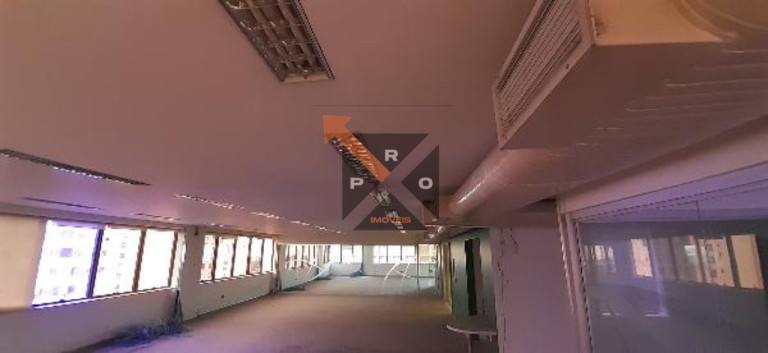 Imagem Sala Comercial à Venda, 514 m² em Itaim Bibi - São Paulo Imagem Sala Comercial à Venda, 514 m² em Itaim Bibi - São Paulo