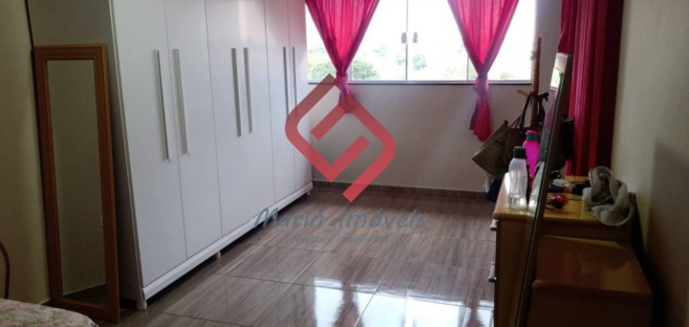 Imagem Sobrado com 3 Quartos à Venda, 3.150 m² em Vila Nossa Senhora Aparecida - Boituva