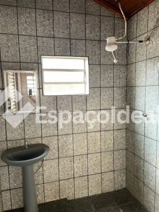 Imagem Casa com 2 Quartos à Venda, 111 m² em Parque Residencial São José - Lençóis Paulista Imagem Casa com 2 Quartos à Venda, 111 m² em Parque Residencial São José - Lençóis Paulista