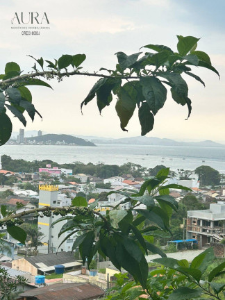 Casa com 1 Quarto para Alugar,  em Penha