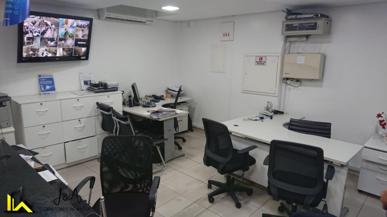 Imagem Imóvel Comercial à Venda, 1.600 m² em Km 18 - Osasco Imagem Imóvel Comercial à Venda, 1.600 m² em Km 18 - Osasco