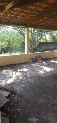 Chácara com 2 Quartos à Venda, 1.000 m² em Mairiporã